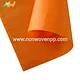 non woven fabric roll price